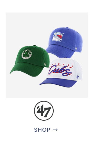 '47 | shop