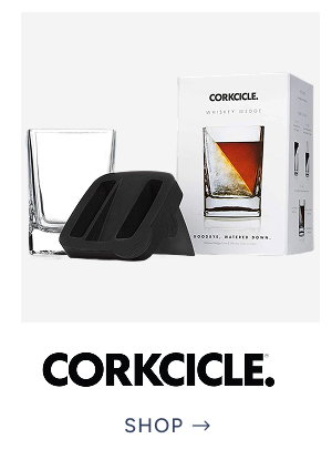 corkcicle | shop