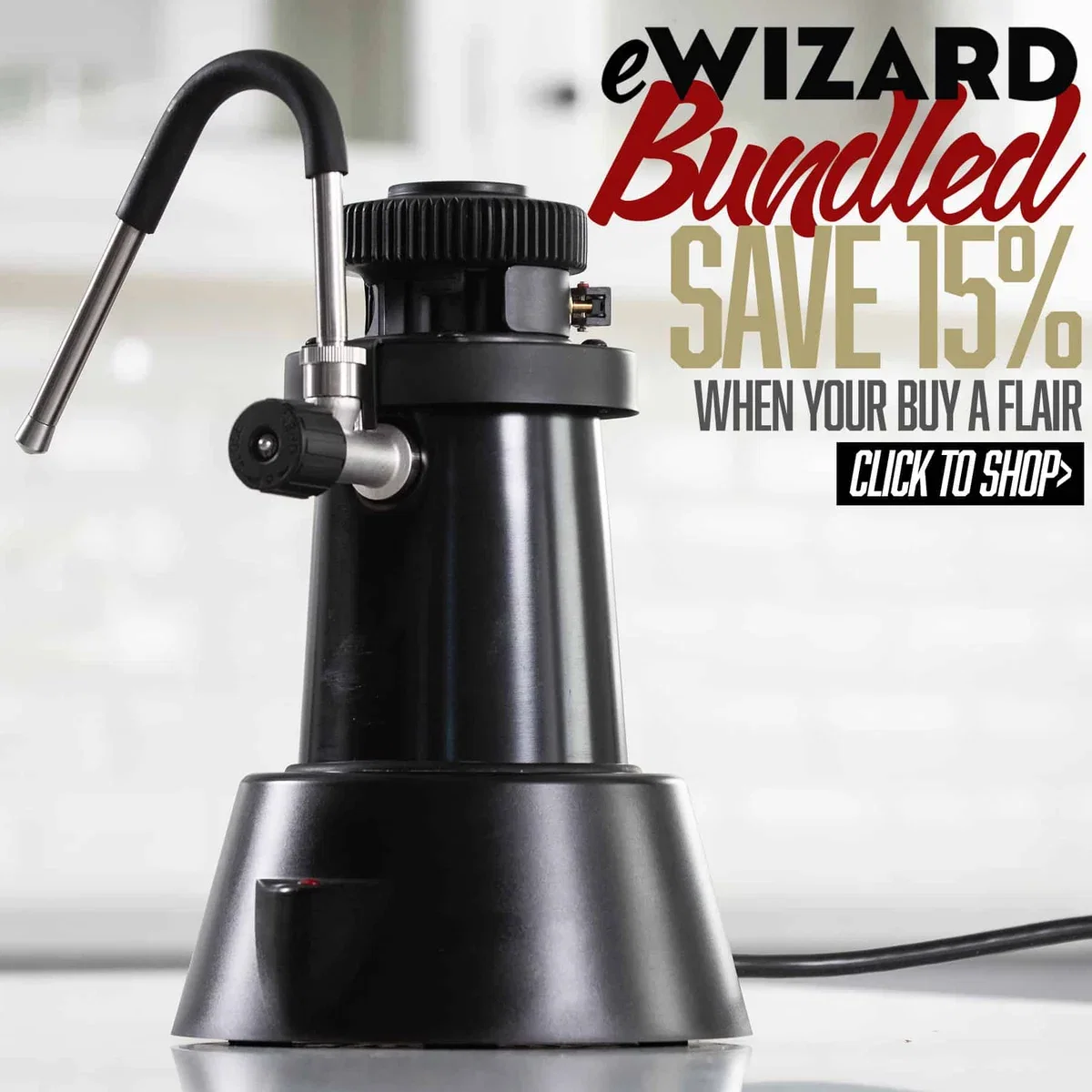 ewizard_bundles_email_click_optimized