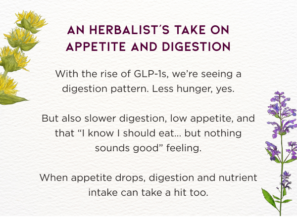 Shop Digestive Support