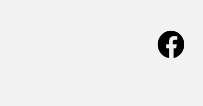 Facebook - Condemned Labz
