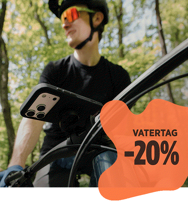 VATER26NL