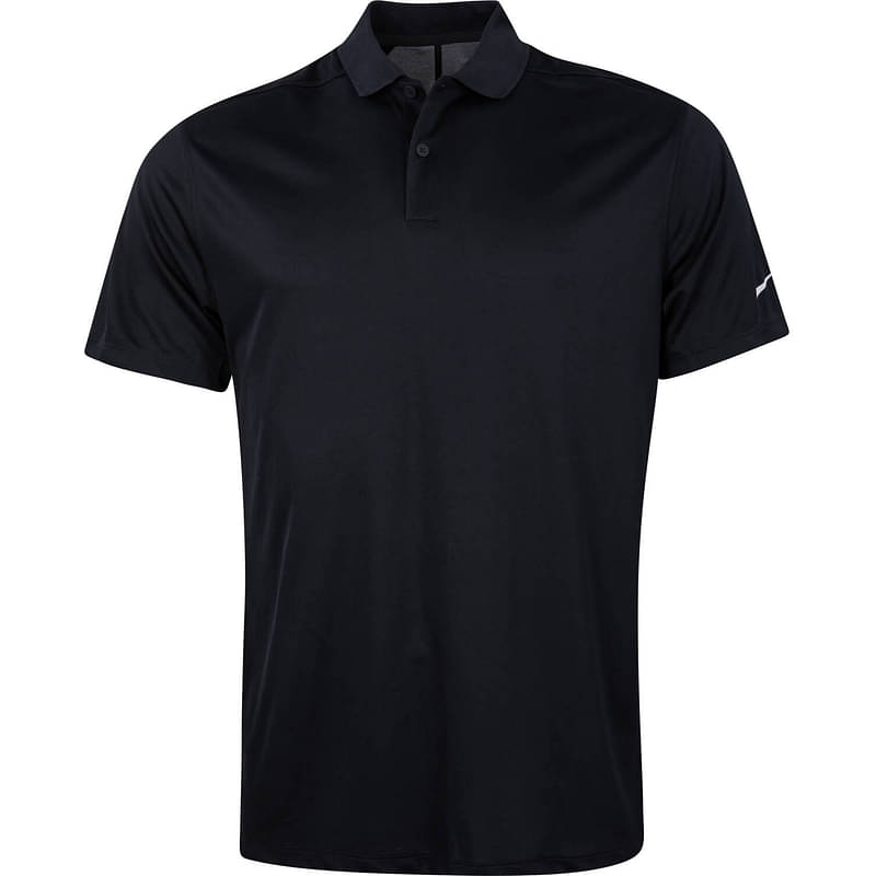 Polo Victory Solid Polo OLC