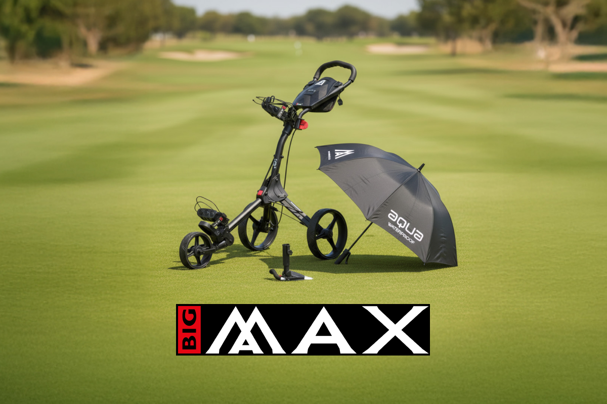 BigMax Score Bundle