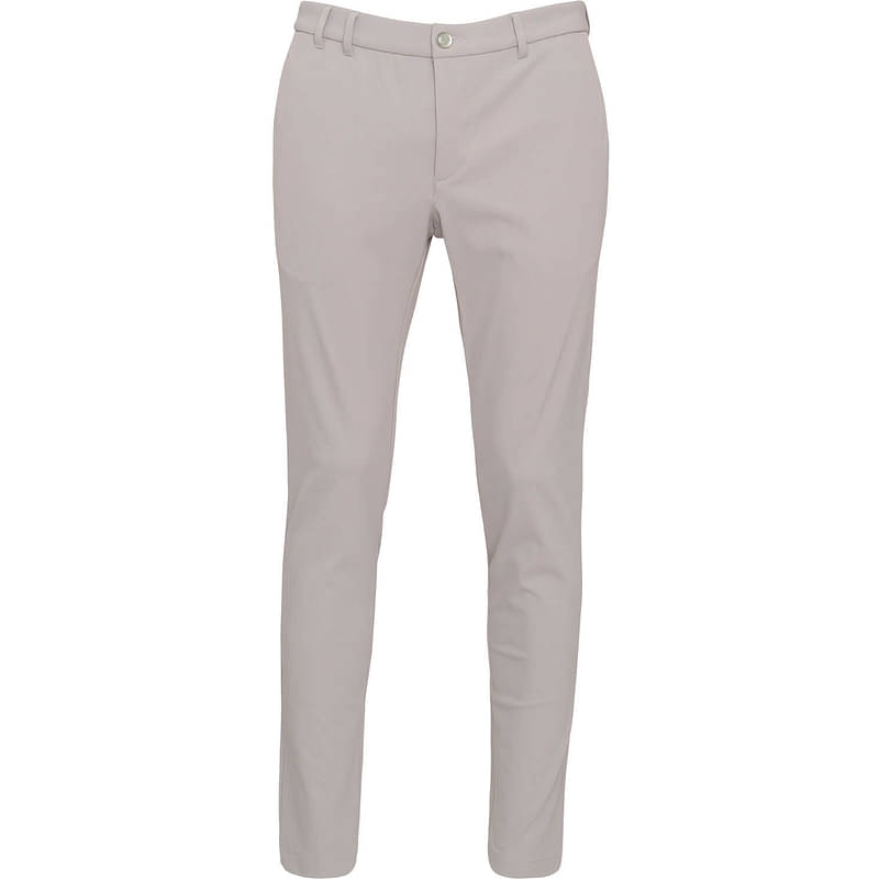 Hose Ian 3xDry Cooler