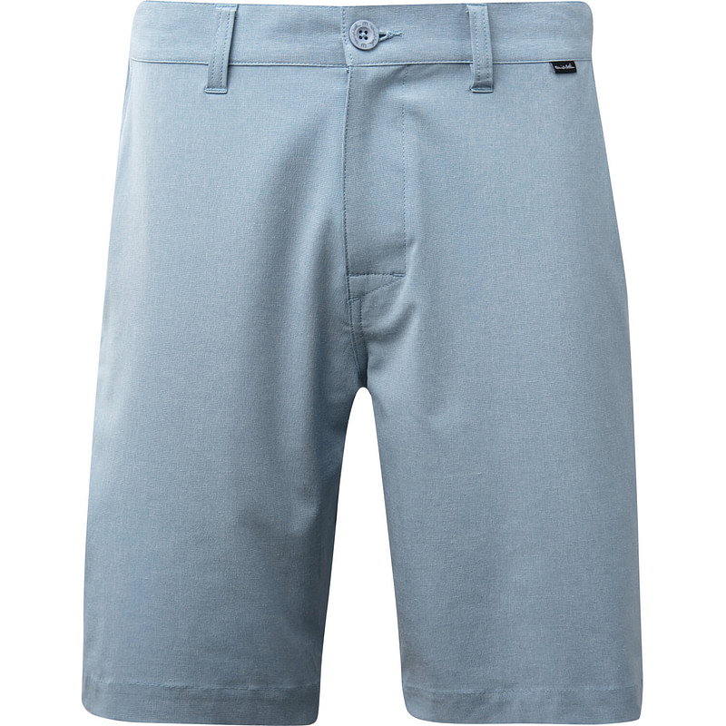 Shorts Beck