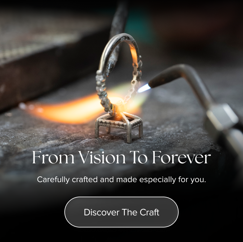 Discover the craft