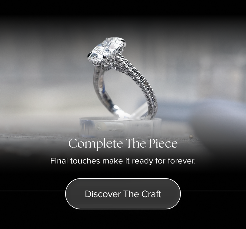 Discover the craft