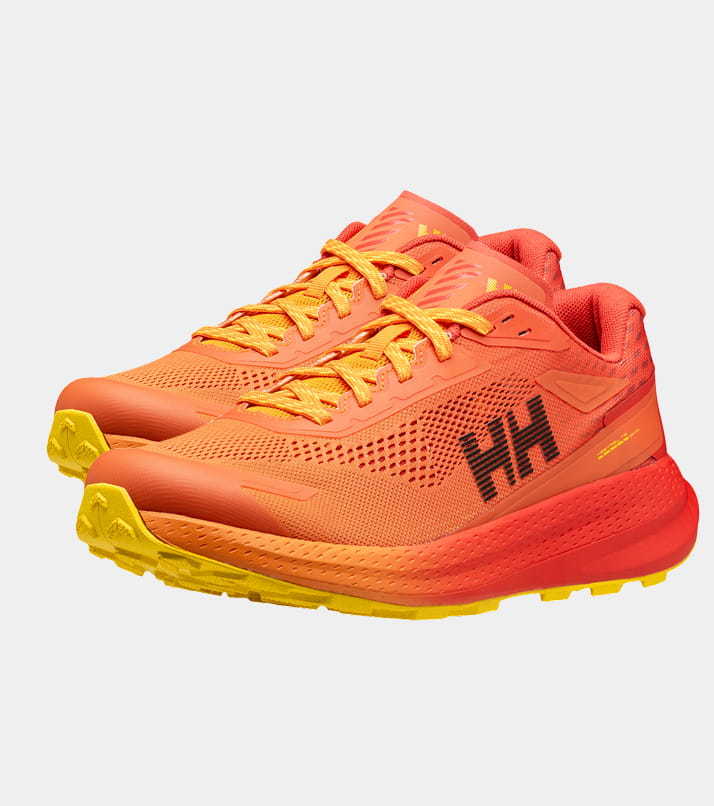 Men's Kestrel Trail Running Shoes