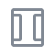 150+ Access Hubs