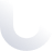Ubiquiti
