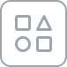 https://cdn.emails.svc.ui.com/Wired_Plug_RJ_45_2026_05_12_T153352_799_3e60eacc0e.png