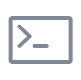 Programmable Actions