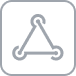 https://cdn.emails.svc.ui.com/Wired_Plug_RJ_45_2026_05_14_T063048_750_42a04d3954.png
