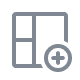 Programmable  Side Buttons