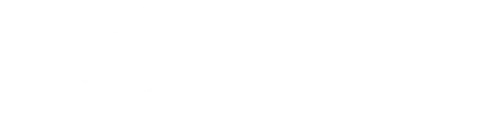 It's More Extraordinary With Exodus