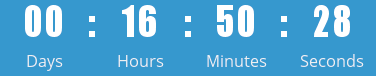 Countdown