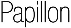 Papillon