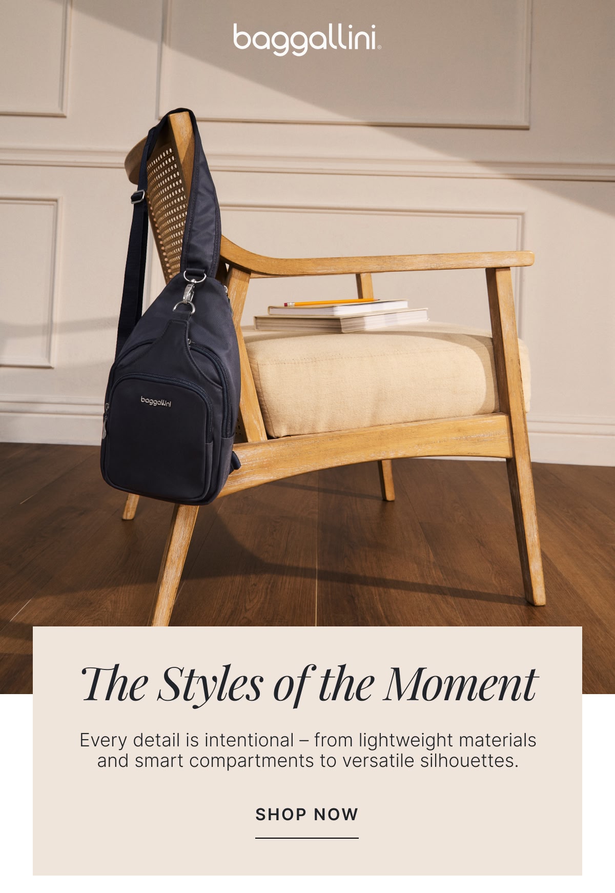 The Styles of the Moment | Shop Bestsellers >