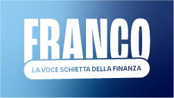 franco