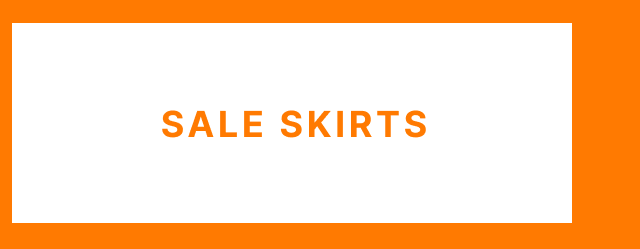 Sale Skirts