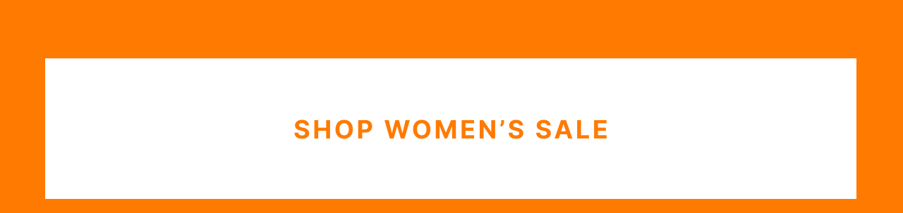 Shop Women's Sale