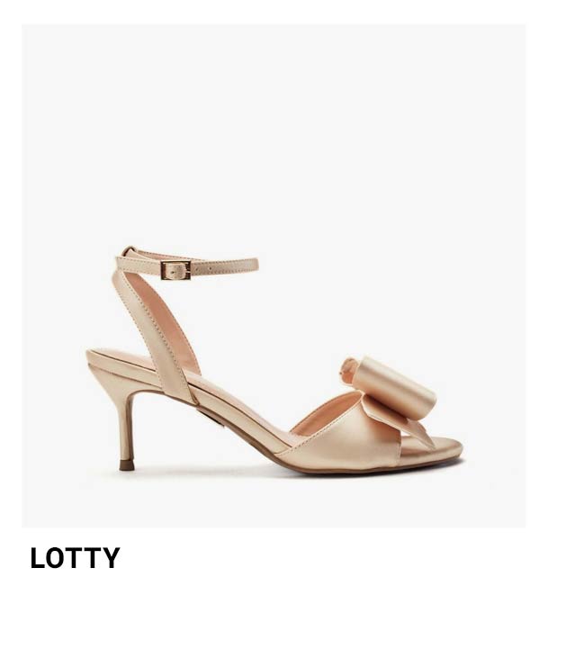 Lotty