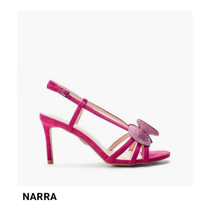 Narra