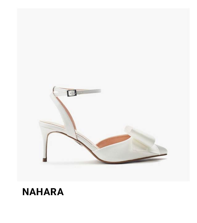 Nahara