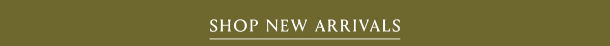 Shop New Arrivals