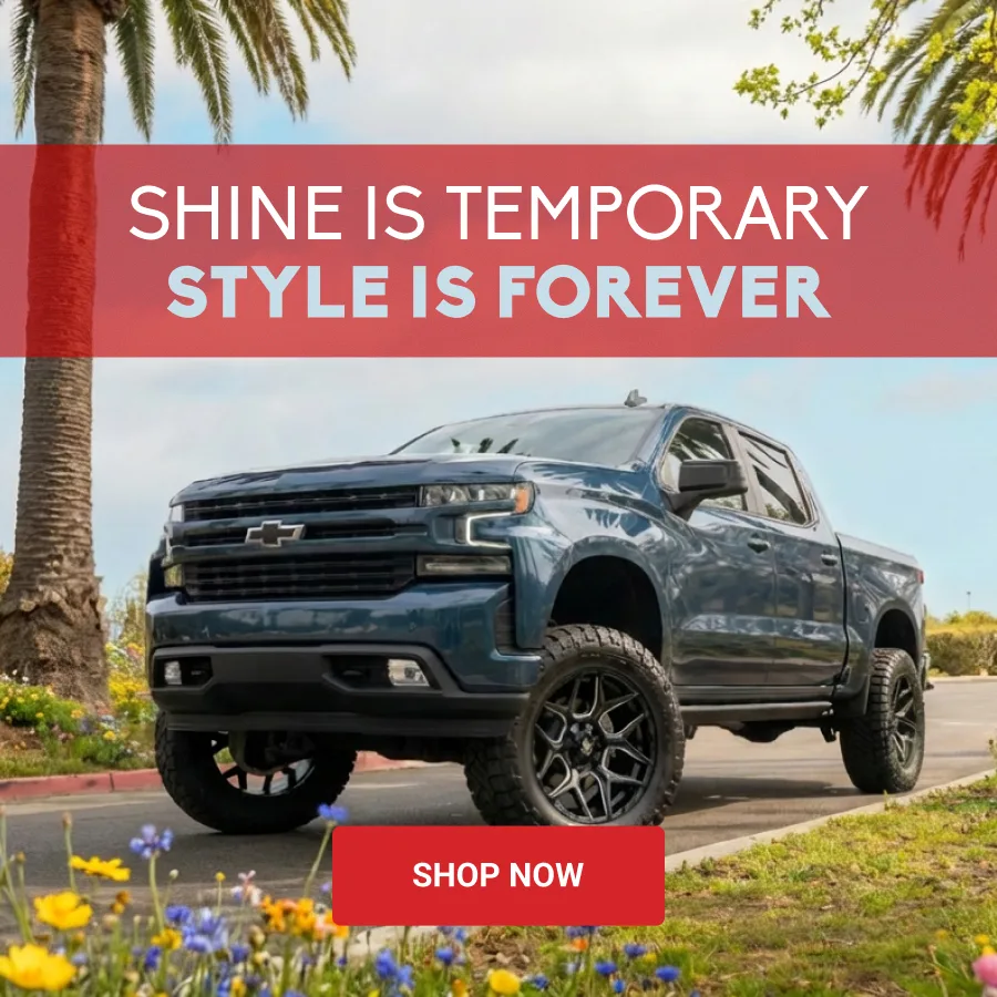 UP TO 40% OFF | ID DAYS