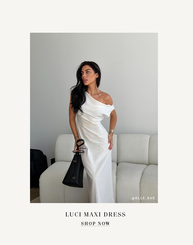 Luci