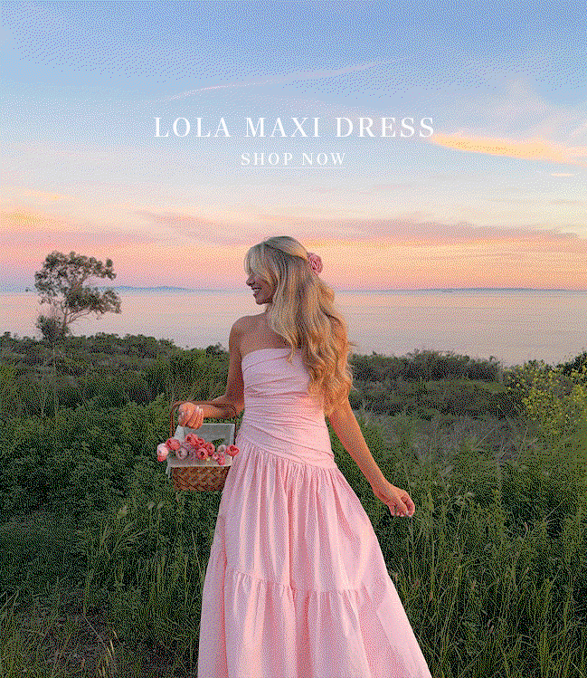 Lola