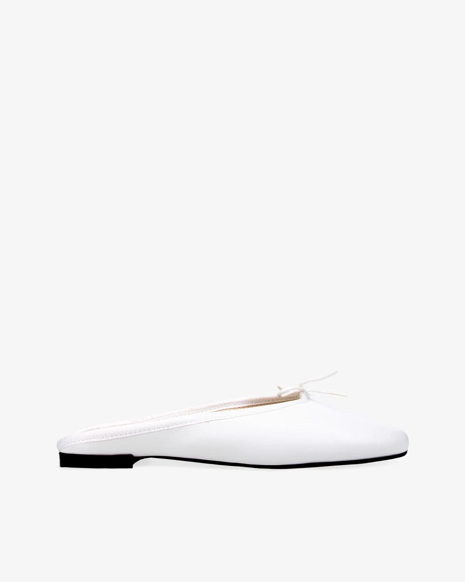 Image of Mules Cendrillon