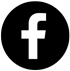 Button Text