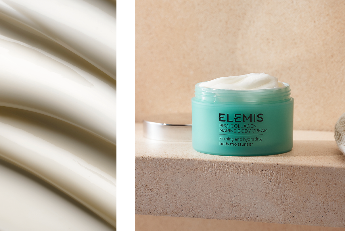 PRO-COLLAGEN FUTURE RESTORE SERUM