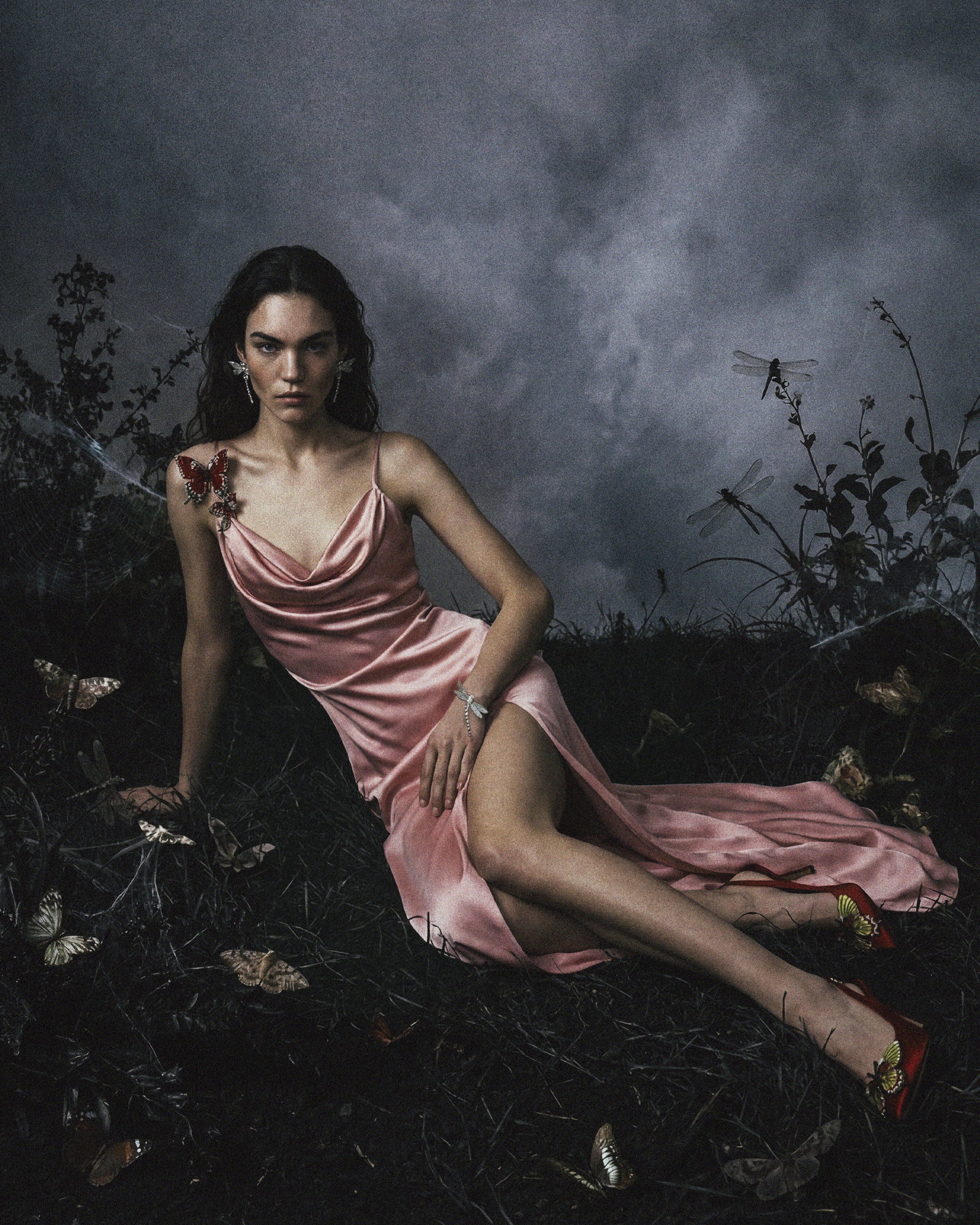 Blumarine