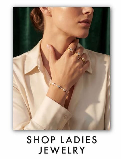 Five Star Rated -6k+ Customers Can't Be Wrong