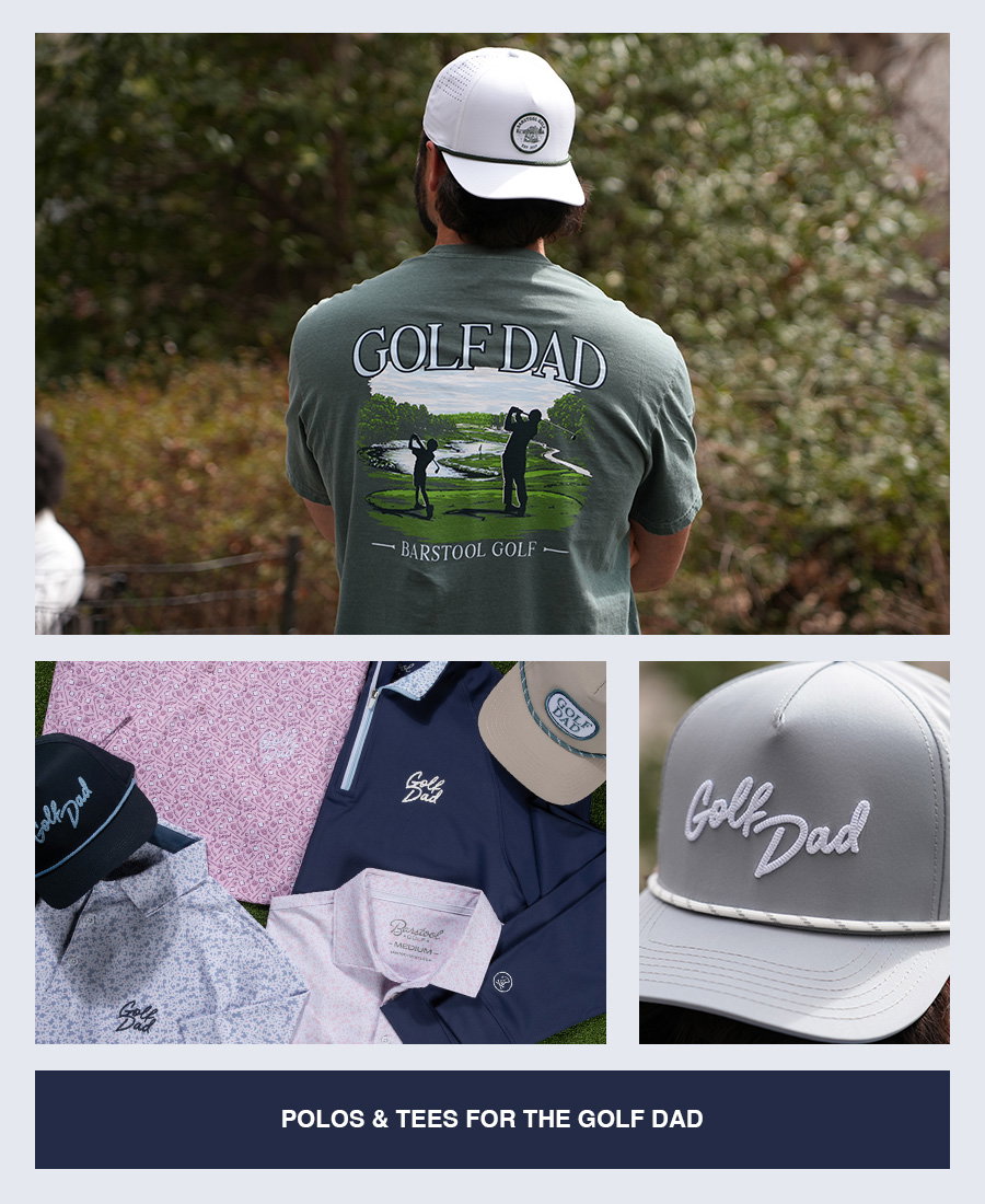New t-shirt launches designs