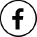Besuchen Sie uns auf Facebook!