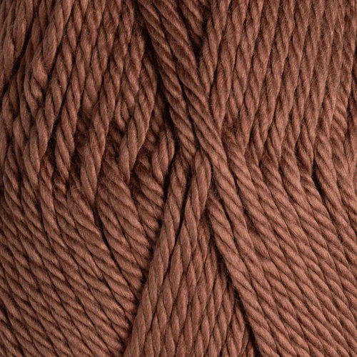 Image of Russet