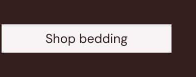 Shop bedding