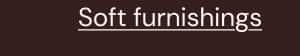 Soft furnishings