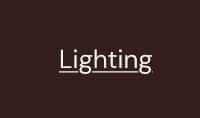 Lighting