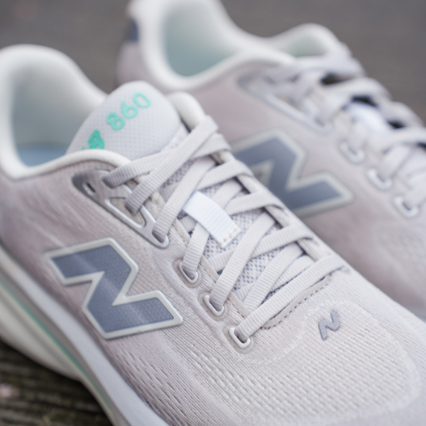 New Balance Fresh Foam X 860 v15