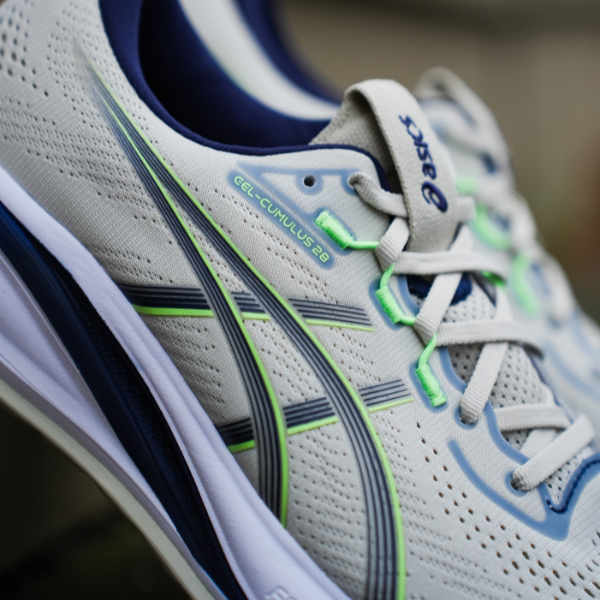 ASICS Superblast 3