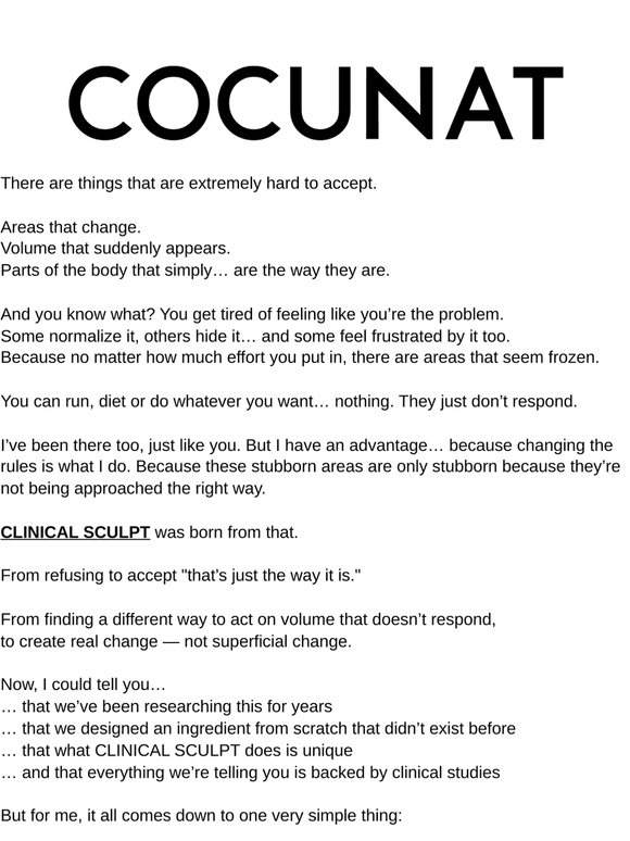 This changes everything