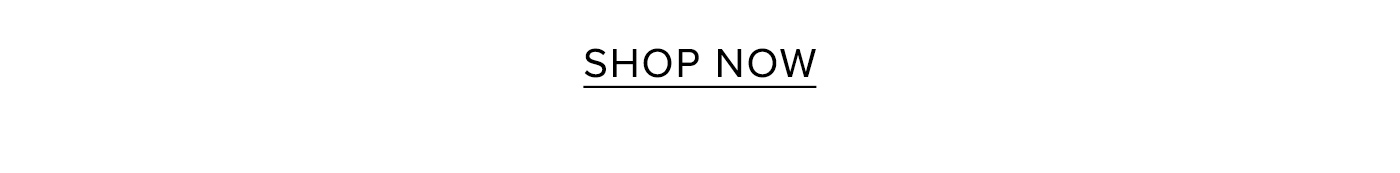SHOP BACK IN STOCK