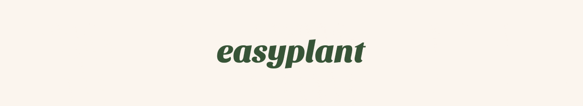 easyplant