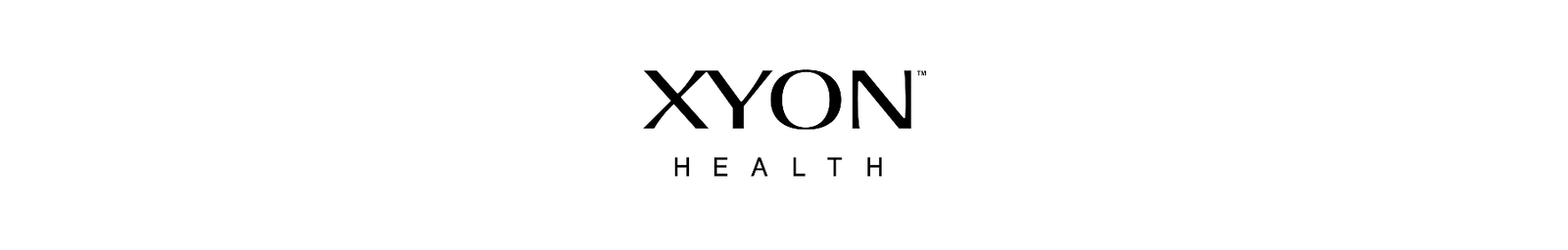 XYON